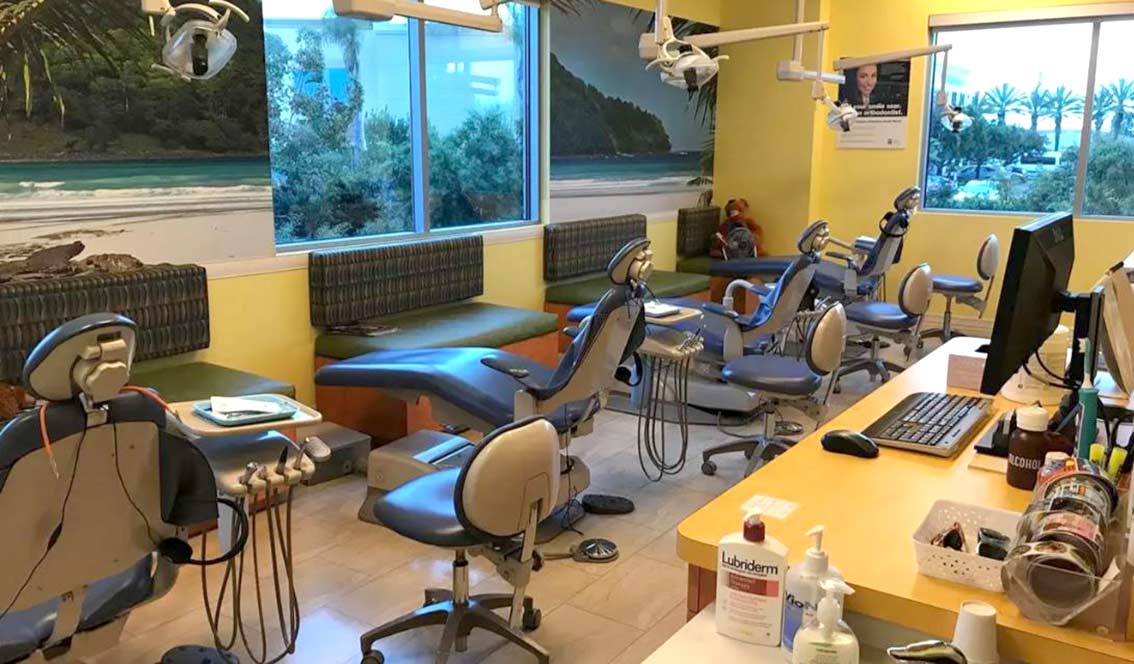 interior-photo-of-dental-office-with-dental-chairs
